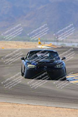media/Oct-28-2023-Nasa (CVR) (Sat) [[914d9176e3]]/Race Group C/Qualifing (Turns 9 and 8)/